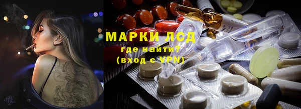 ешки Богданович