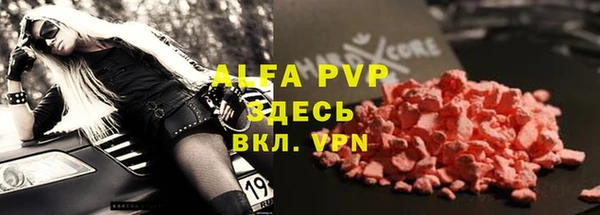 ешки Богданович