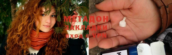 ешки Богданович