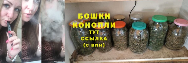 ешки Богданович