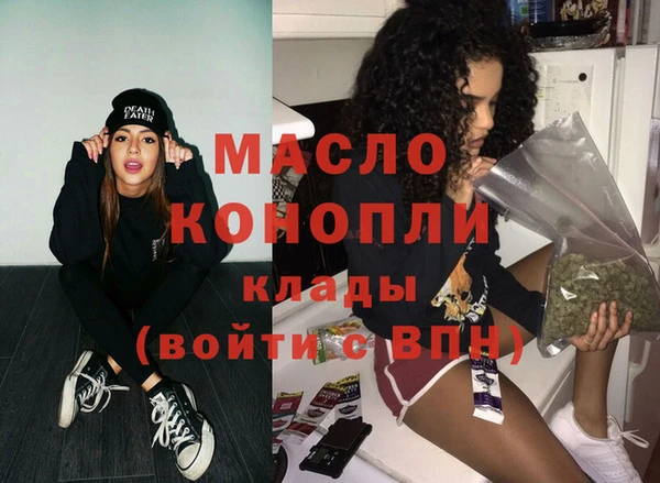 ешки Богданович