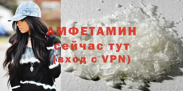 ешки Богданович