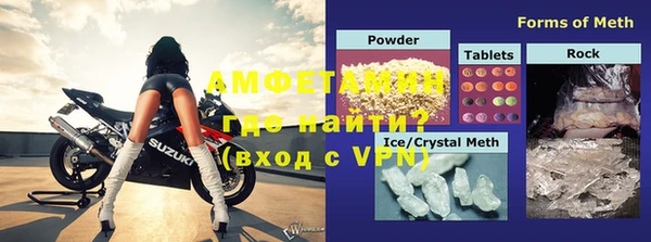 ешки Богданович