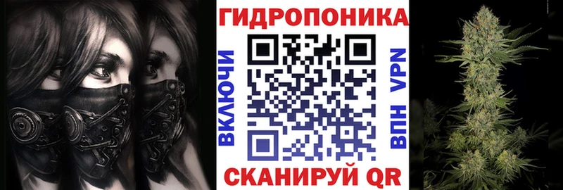 мега tor  Малаховка  Шишки марихуана конопля  наркотики 